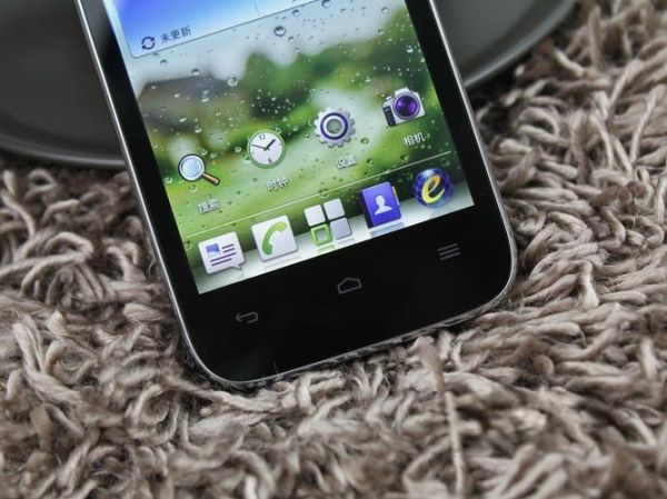 天翼手机怎么样_天翼手机信号好吗