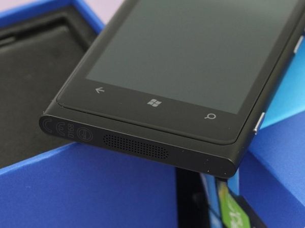 天翼手机怎么样_天翼手机信号好吗