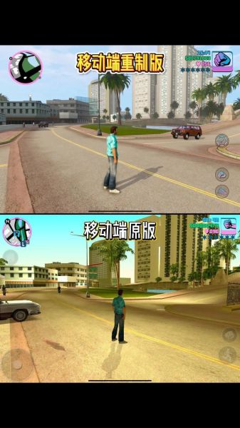 罪恶都市下载手机版怎么安装_罪恶都市手机版下载地址