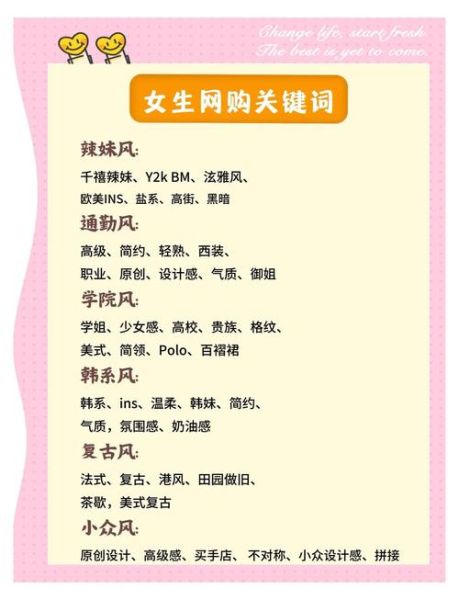 打扮是什么意思_打扮的近义词有哪些