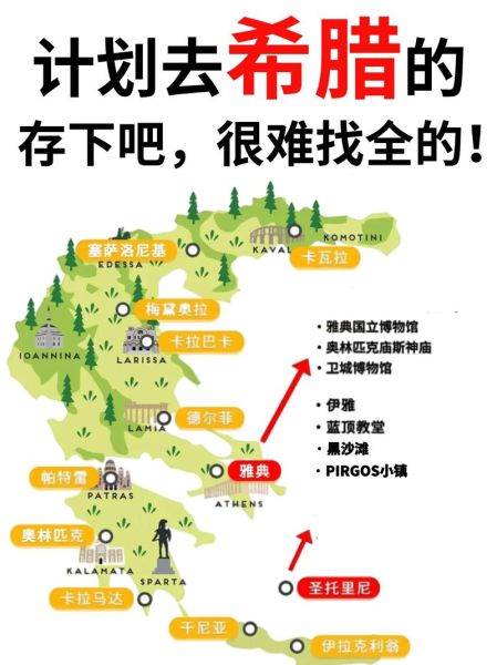 如何快速移民希腊_希腊移民最快途径