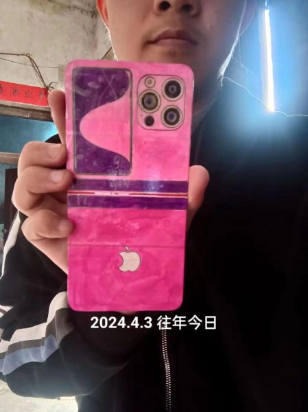 自制手机_怎么做才省钱又好用