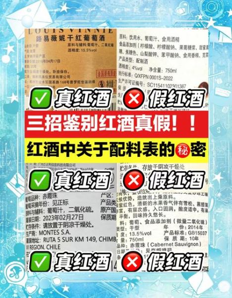 酒年份越久越好吗_如何辨别老酒真假