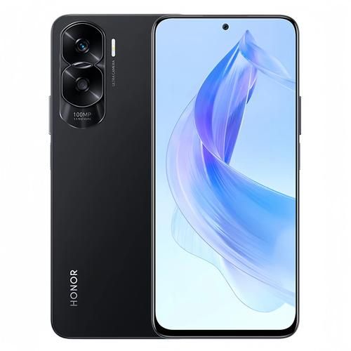 轻薄手机推荐_2024最轻5G手机有哪些