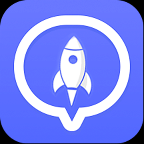 连环夺宝手机版下载_怎么安装才安全