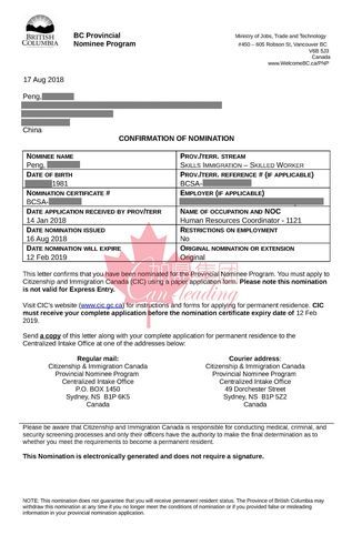 加拿大移民律师费用_如何选择靠谱律师