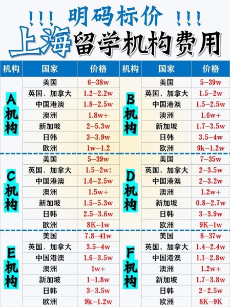 外帮移民靠谱吗_外帮移民费用多少