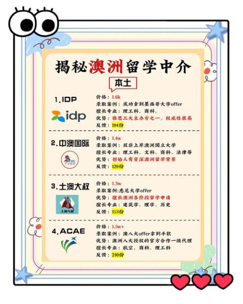 外帮移民靠谱吗_外帮移民费用多少