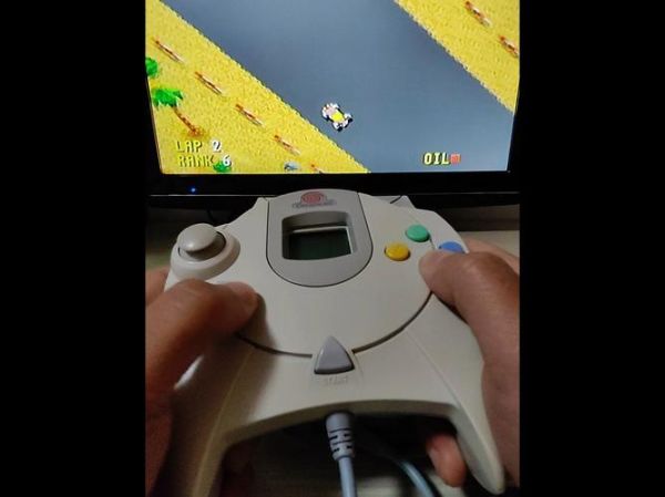 手机md模拟器怎么选_手机md模拟器哪个好用