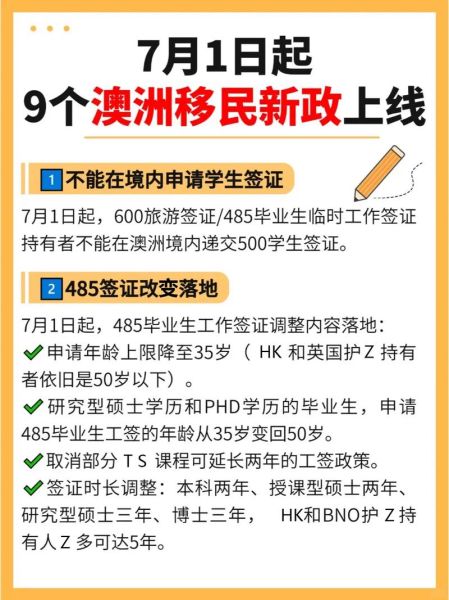 澳洲移民局联系方式_如何联系澳洲移民局