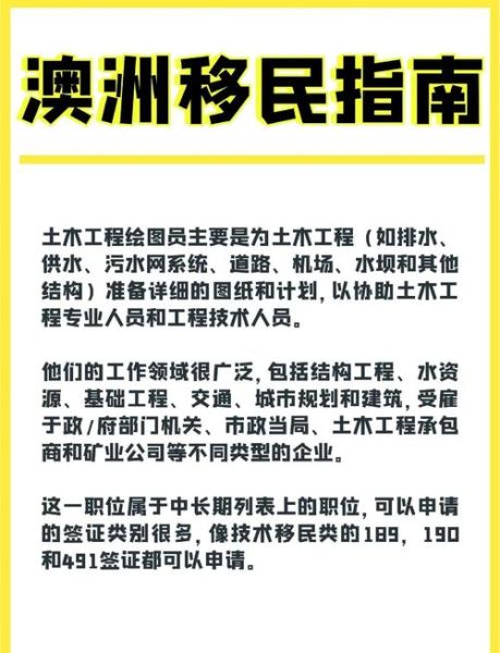 澳洲移民局联系方式_如何联系澳洲移民局
