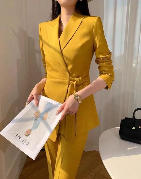 土色是什么颜色_土色搭配什么颜色好看