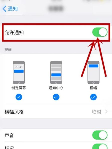 一键清理手机怎么操作_一键清理手机真的有用吗