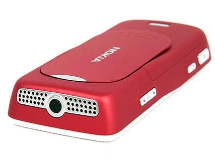 诺基亚n73手机qq怎么下载_诺基亚n73还能用qq吗