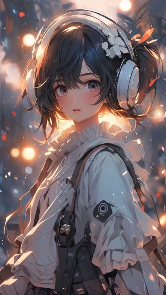 手机动漫在哪里看_手机动漫怎么下载