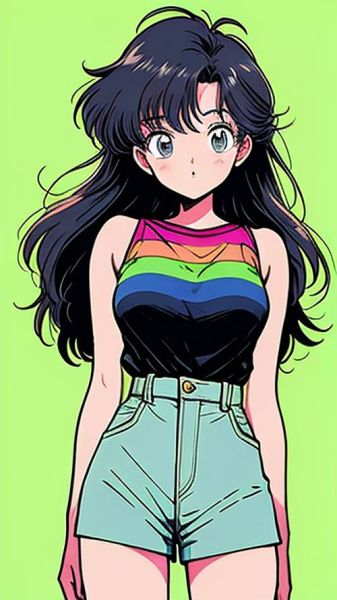 手机动漫在哪里看_手机动漫怎么下载