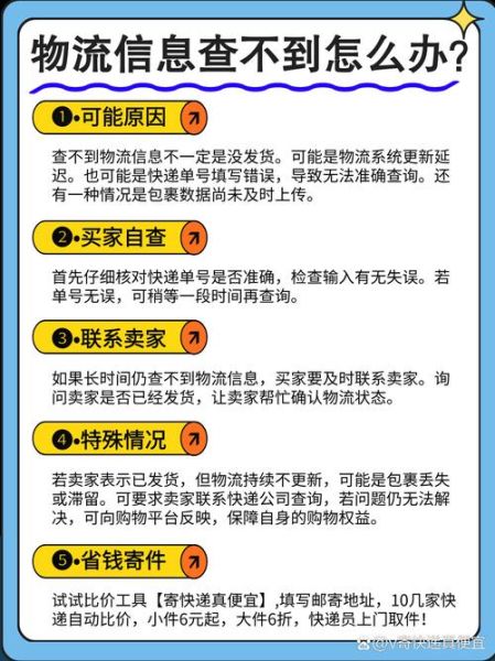 手机号查快递怎么查_快递查询不到怎么办