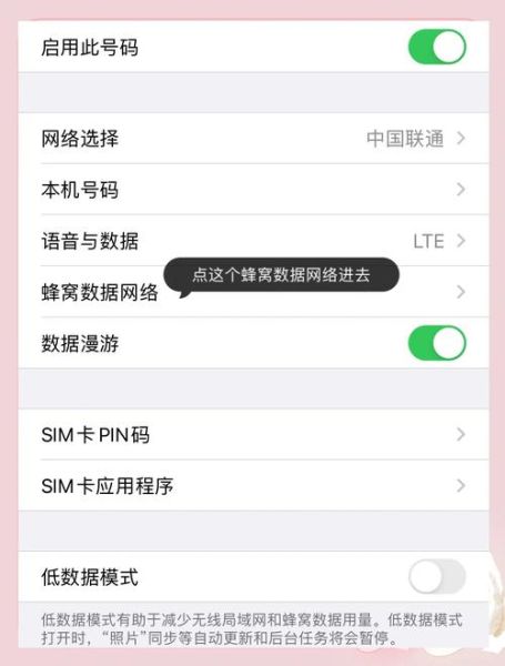 为什么网站突然没流量_怎么快速恢复排名