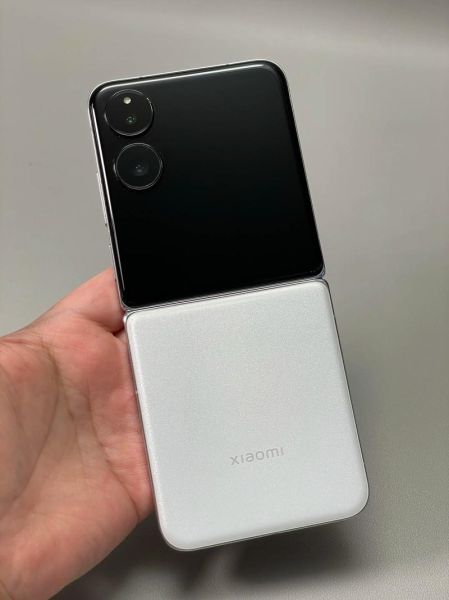 小米折叠屏手机怎么样_小米折叠屏手机值得买吗