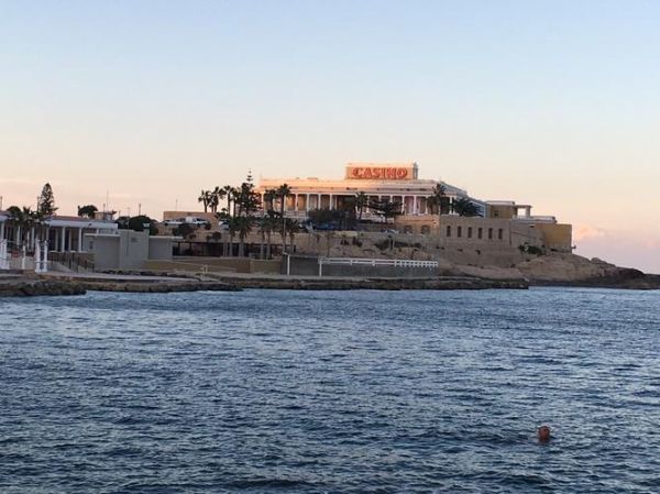 东莞景鸿移民怎么样_东莞景鸿移民可靠吗