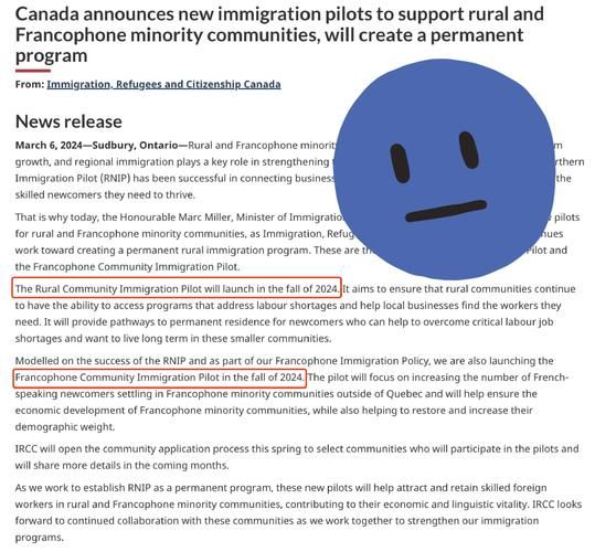 how_to_apply_immigration_to_canada_from_india_step_by_step