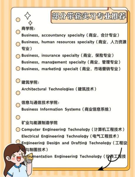 萨省技术移民条件_萨省技术移民流程