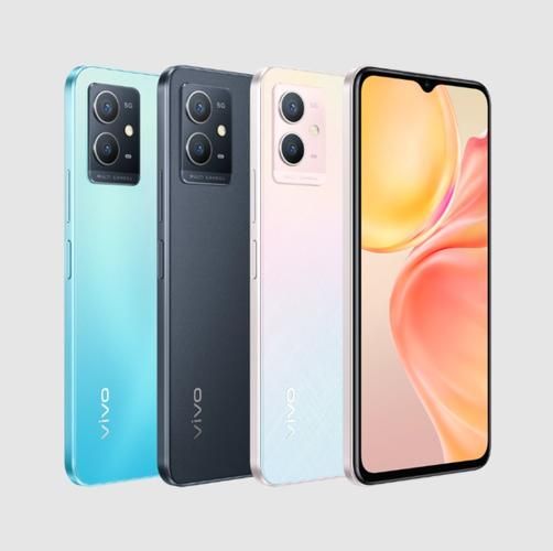 vivo中文叫什么手机_vivo手机中文名是什么