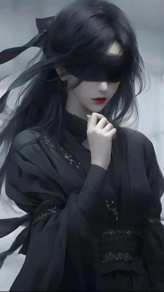 手机壁纸怎么选_高清壁纸下载网站推荐