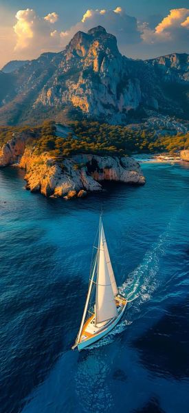 手机壁纸怎么选_高清壁纸下载网站推荐