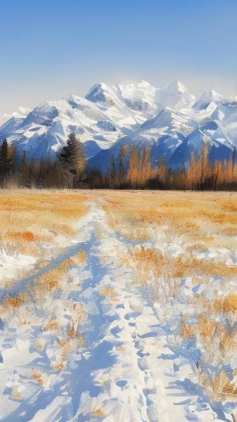 手机壁纸怎么选_高清壁纸下载网站推荐