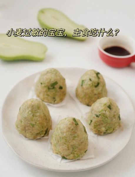 小米面馒头怎么做_小米面馒头不塌陷的秘诀