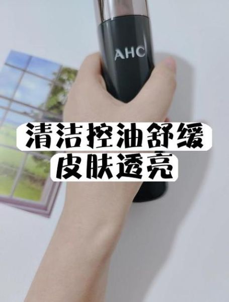 愁眉苦脸怎么办_如何缓解愁眉不展