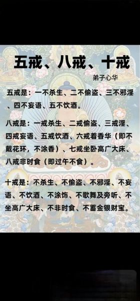 观音菩萨有哪些功德_如何称赞观音菩萨