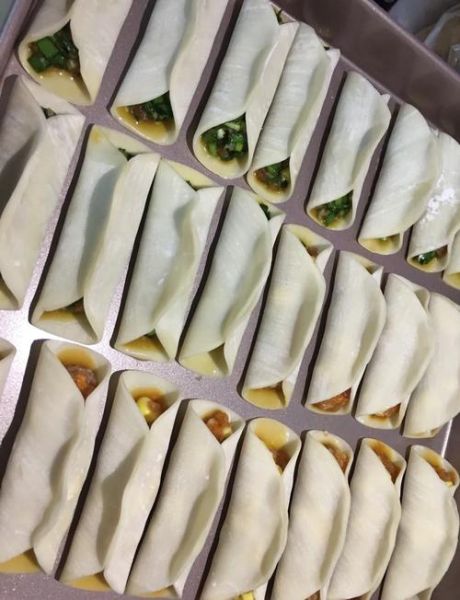 多余饺子皮怎么保存_饺子皮剩余创意吃法