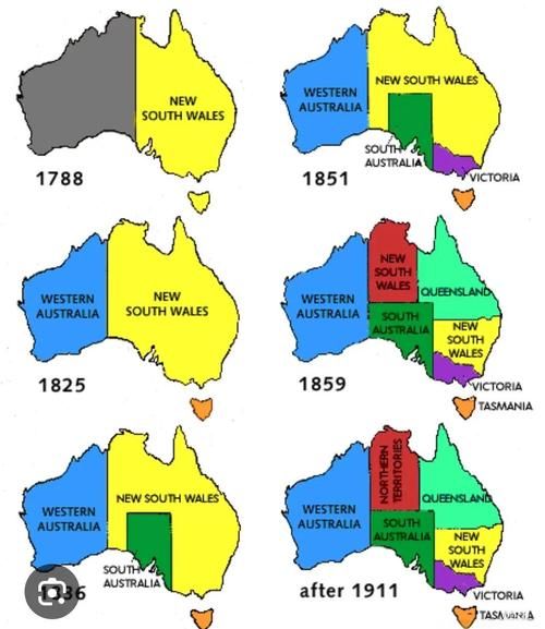 澳洲人移民英国条件_澳洲人如何移民英国