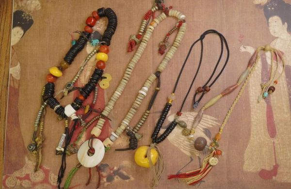 藏珠宝在哪里最安全_藏珠宝有哪些实用技巧