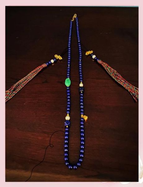 藏珠宝在哪里最安全_藏珠宝有哪些实用技巧