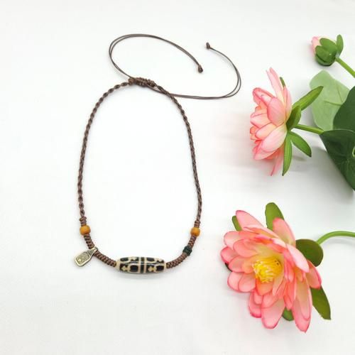 藏珠宝在哪里最安全_藏珠宝有哪些实用技巧