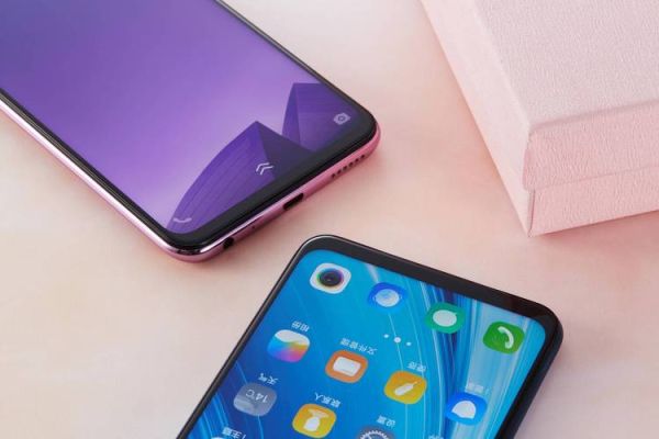 vivo手机客服电话是多少_vivo客服人工服务时间