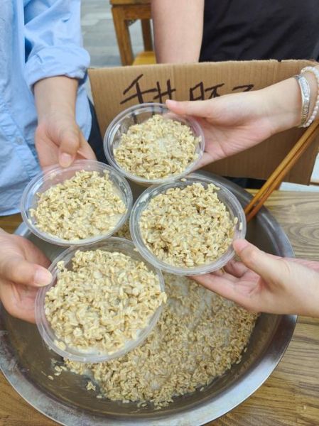 甜胚子怎么做_甜胚子做法步骤详解