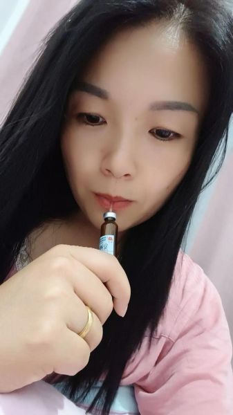 味觉失灵怎么办_味觉减退吃什么药