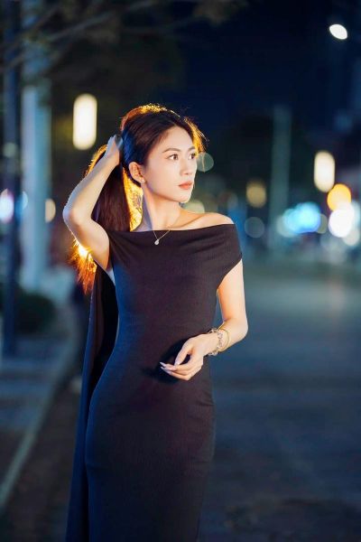 手机怎么拍夜景_手机拍人像用什么模式