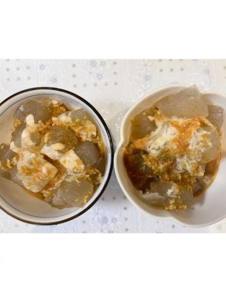 焖子怎么做_焖子家常做法步骤