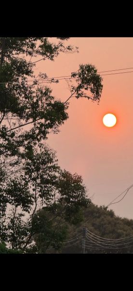 曦景是什么意思_曦景和晨曦有什么区别