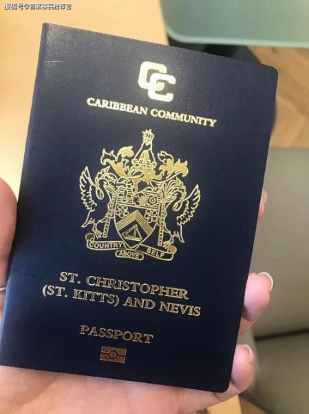 移民门槛低的国家有哪些_如何快速办理