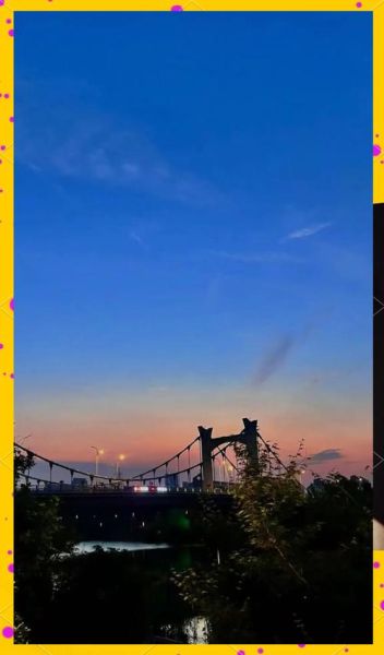 曦景是什么意思_曦景和晨曦有什么区别