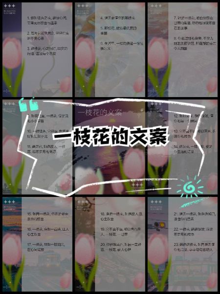 枝独秀是什么意思_枝独秀的典故和用法