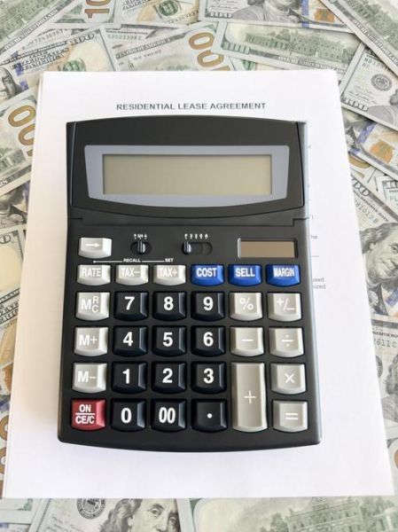 手机计算器怎么算平方_平方怎么用手机计算器