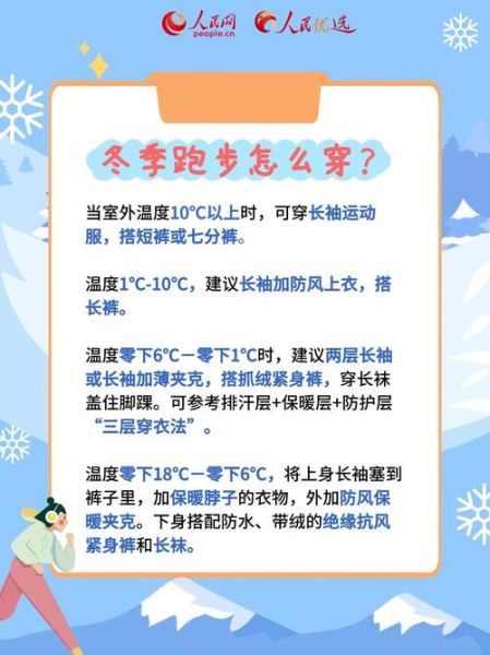 严寒天气如何保暖_寒冷地区穿什么最御寒