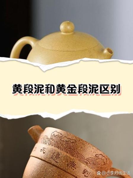 黄泥是什么成分_黄泥怎么快速变干